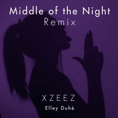 Music tracks, songs, playlists tagged xzeez on SoundCloud