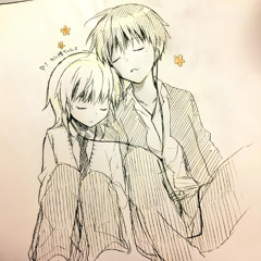 timeline (junoru x yashio) #diaryplugg