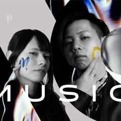 Maozon & C-Show -  MUSIC