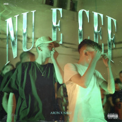 Nu e Cef (feat. Niku)