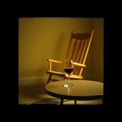 The Quiet of The Evening