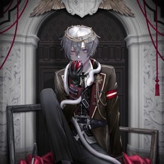 blood music