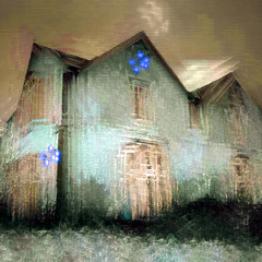 Jamn 9 - Surprising Damp