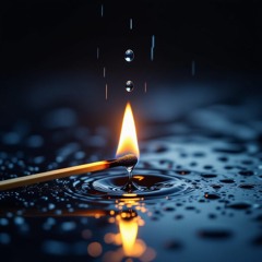 Running Away From Oneself