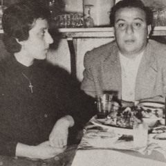 قديم فيروز عبر الحلو وحيّـا