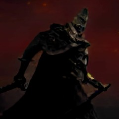 Piece of Crap! (Disembodied Sceptor Freestyle)