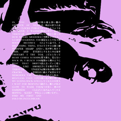 Stream zx music | Listen to songs, albums, playlists for free on