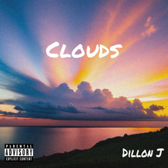 clouds