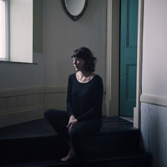 What Might Have Been