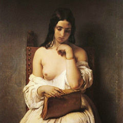 to the unborn's memory. - 97BPM [BEAT]