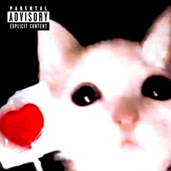 sydämii [prod. maxeyy]