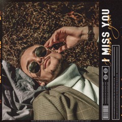 Suave - I Miss You
