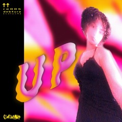 UP! (prod.salush)