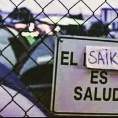 El saiko es salud / set 01