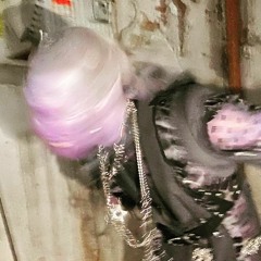 [FREE FOR PROFIT] matt ox x lancey foux x playboi carti type beat - "ghoul" (prod. K.Diddit)