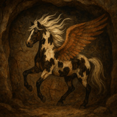 Pegaso