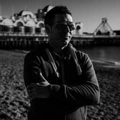 There's No Holden Back #5