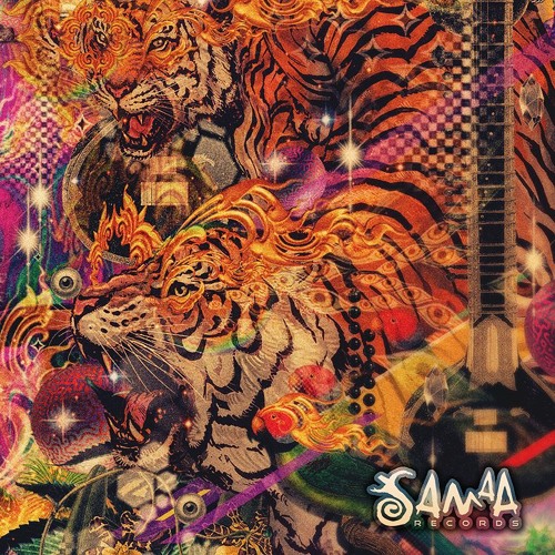 Jijivisha (VA Preview Mix) Out On 04.02.22
