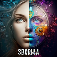 Sbornia - Awakening of Time