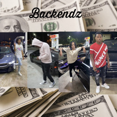 backendz-joshuaboominXjbrackzzXalguwxpXmomoneyytj