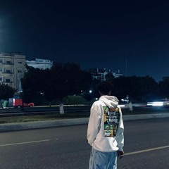 بنت اصول - ضحكه جنان - لون عينيه سحرني بقيت بفكر فيكي كتير- امين خطاب و عصام صاصا - "🥕