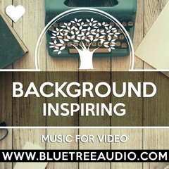 Inspiring Corporate Background - Royalty Free Music for YouTube Instagram Videos Vlog | Stock