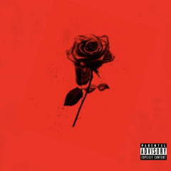 “Letter To Her”