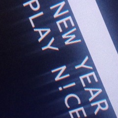 me & you prod platy.