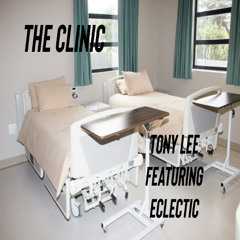 The Clinic