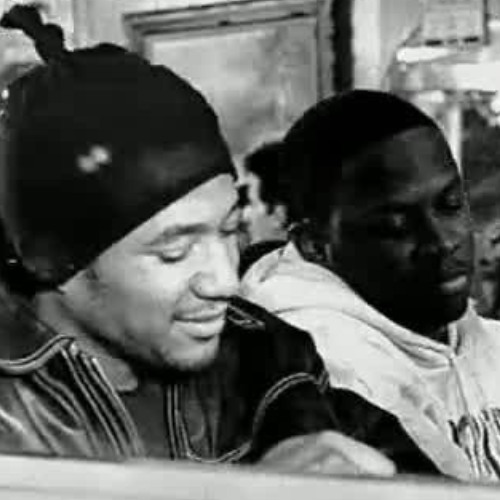 we got the jazz @steve @edderson