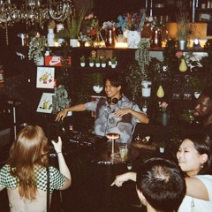 Big Room Bass House Club Mix - EDM REMIX & MASHUPS