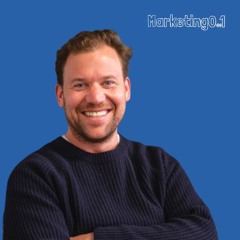S10/E11 mit Markus Veith (bettercoach) | Coaching Leadership HR Development Plattform