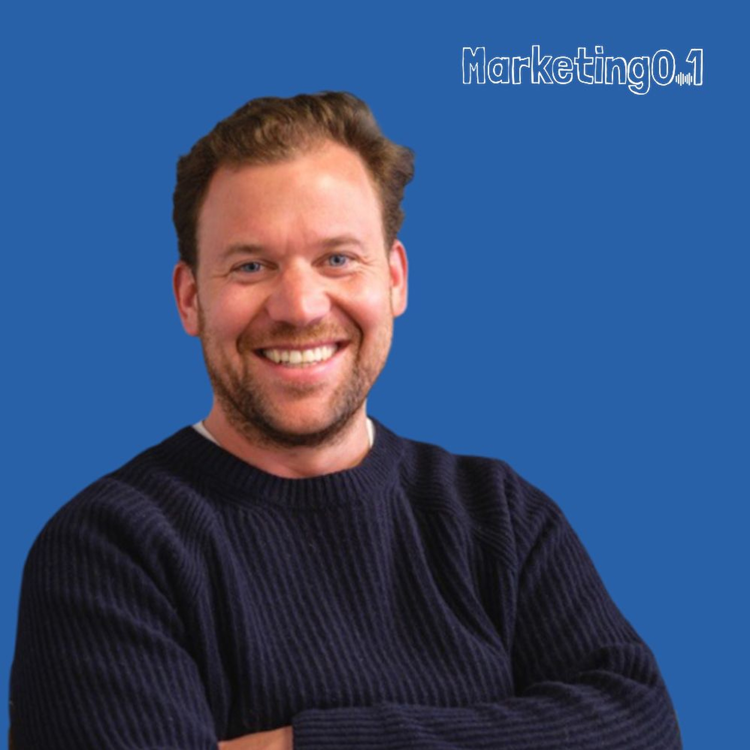 S10/E11 mit Markus Veith (bettercoach) | Coaching Leadership HR Development Plattform