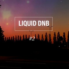 Liquid DnB #2