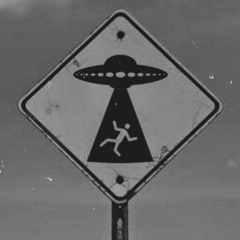 Cosmic Abduction