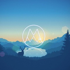 Basixx feat. Eyre - Rebellious Way (Instrumental)