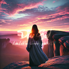 Dear God (Luke LaRosa "Somebody Like Me" Edit)