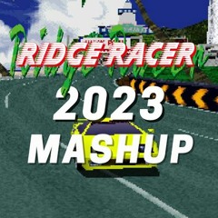 RR Mashup 2023