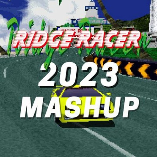 RR Mashup 2023