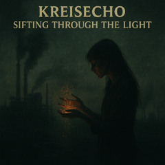 Sifting through the light