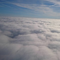 Mute Effect - So fern und doch so nah(Original Mix)