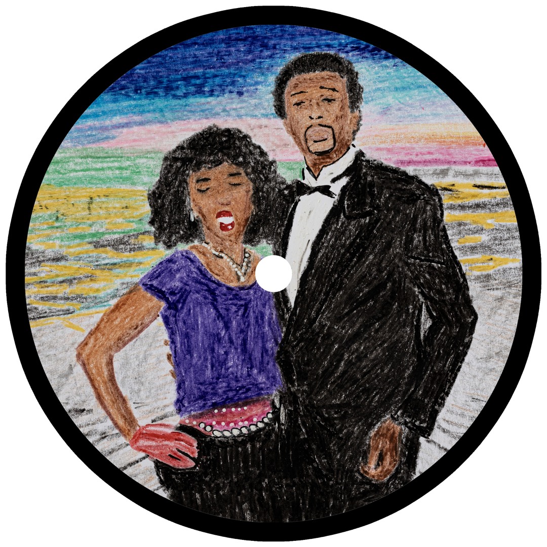 stream-too-cool-to-be-careless-by-pawsa-listen-online-for-free-on