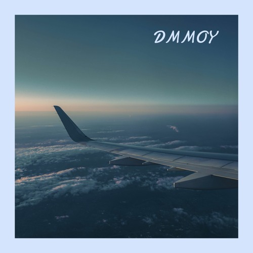 dmmoy (feat. sarah yoon)