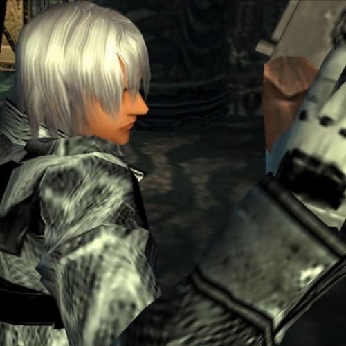 COVENANT [PROD. MEE45]