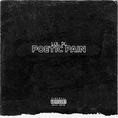 Poetic Pain