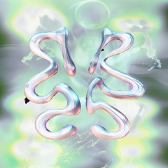 Released Spine 31 - Azarel senpai