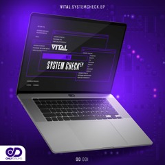 VITAL - DO WHAT I CAN (OUT NOW)