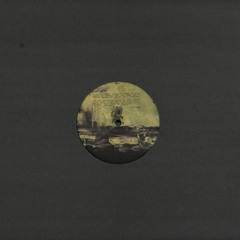 B1. Gabriele Mancino - Reake [VENTRILOC001]