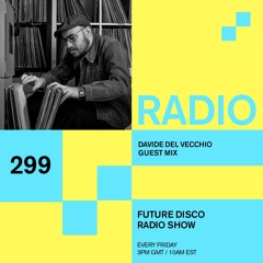 Audentity Future Nu-Disco sample pack by Dropgun released