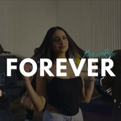 FOREVER - BHANGRA REMIX | TEGI PANNU | PREM LATA | DJ GURPS | LATEST PUNJABI TRACKS 2024